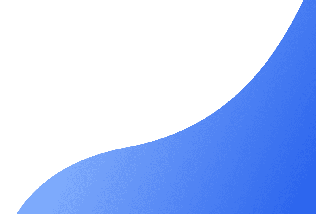 Hero Background